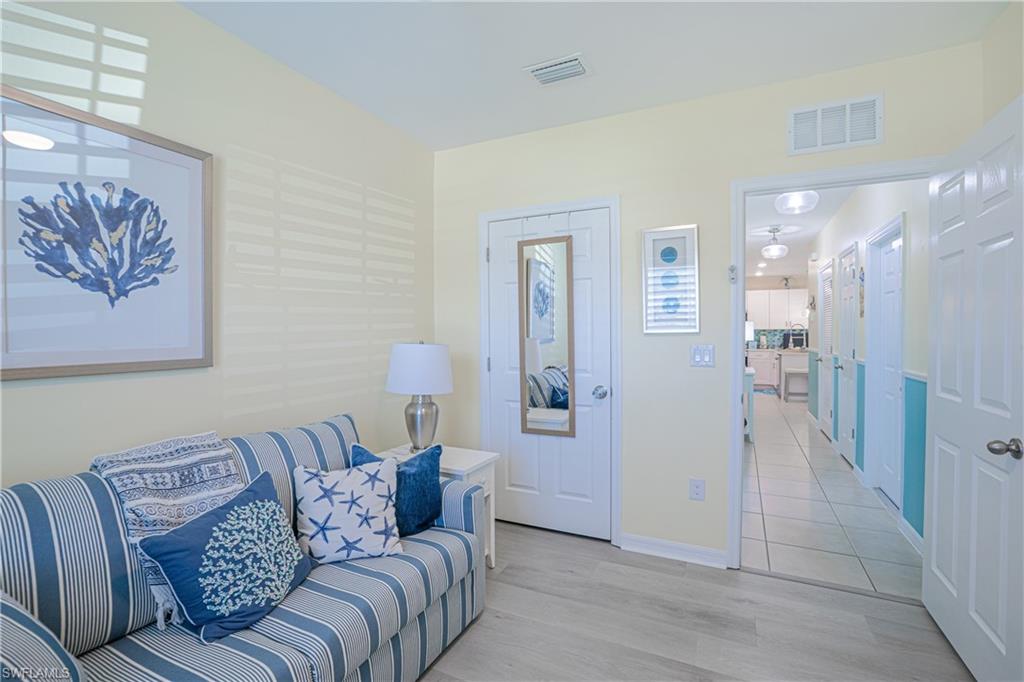 WATERFORD - Residential