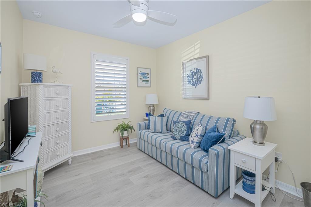 WATERFORD - Residential