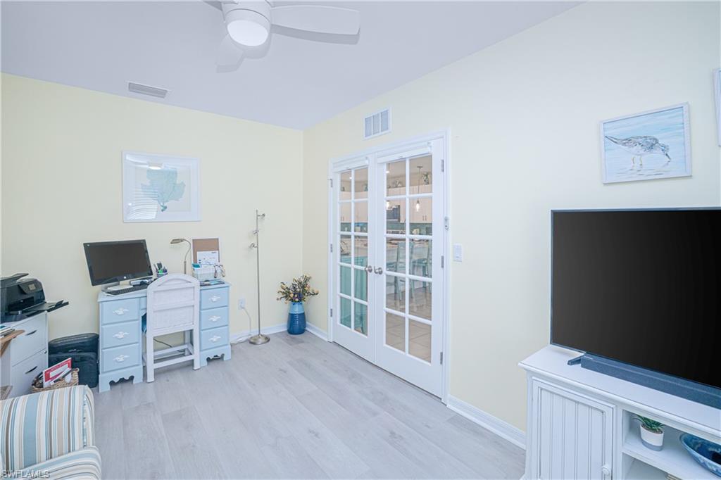 WATERFORD - Residential