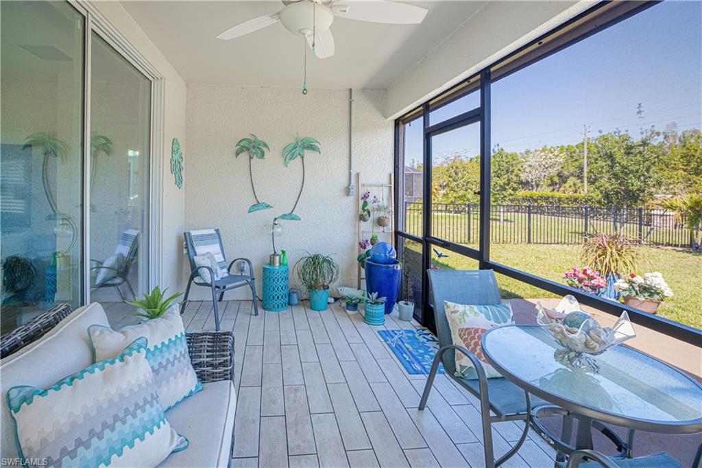WATERFORD - Residential