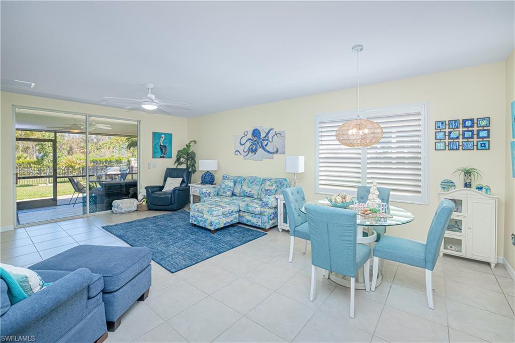 WATERFORD - Residential
