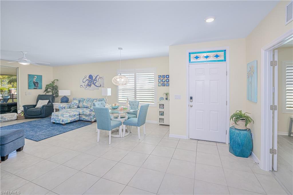 WATERFORD - Residential