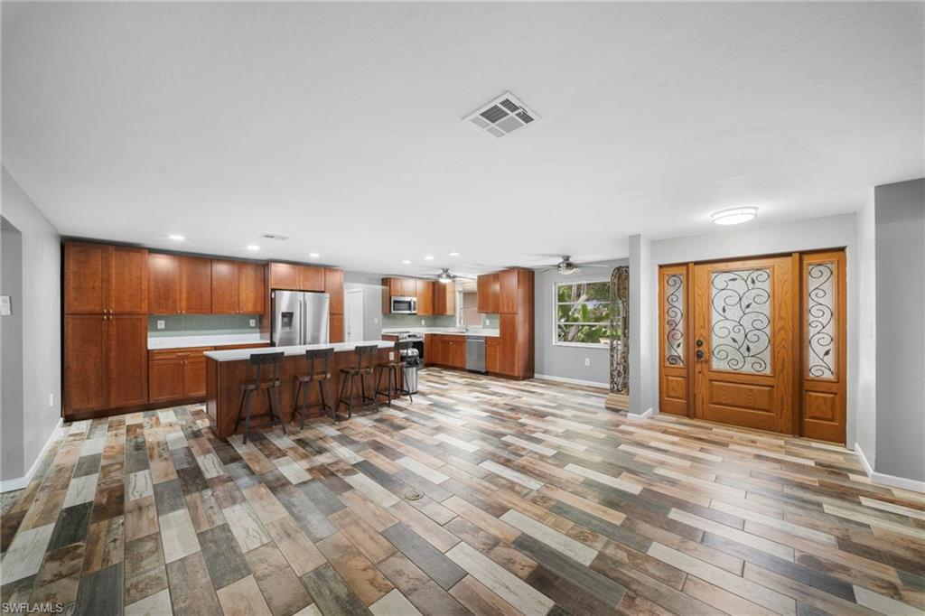 TANGLEWOOD - Residential