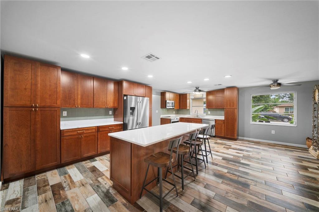 TANGLEWOOD - Residential