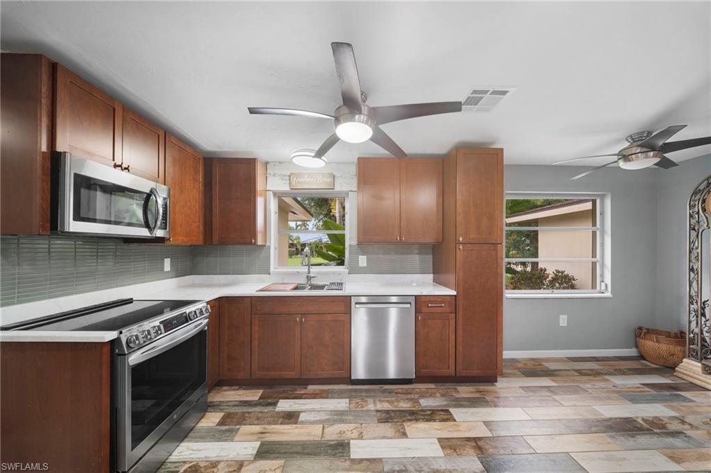 TANGLEWOOD - Residential