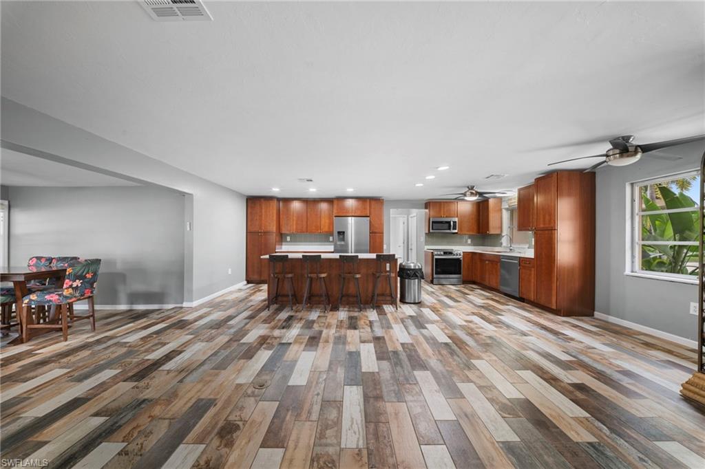 TANGLEWOOD - Residential