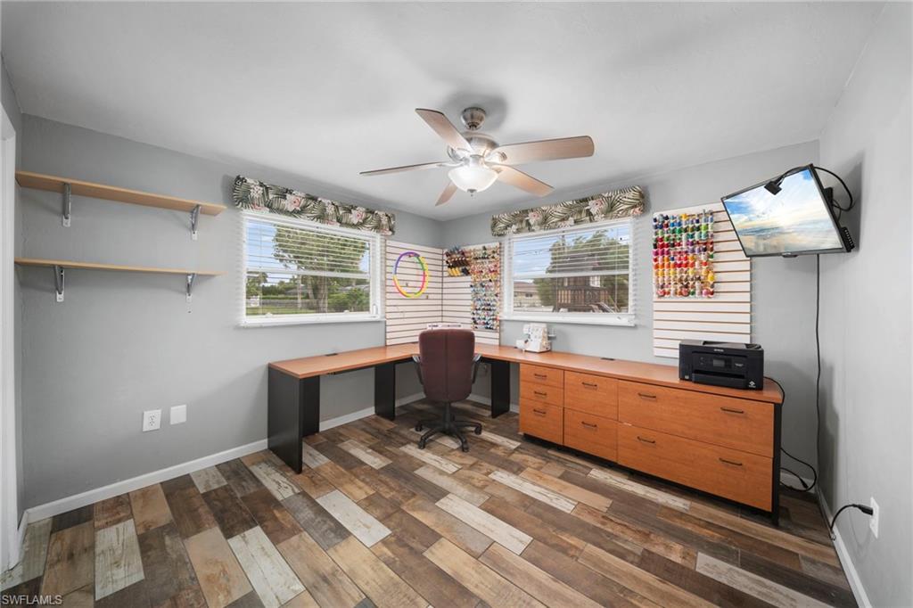 TANGLEWOOD - Residential
