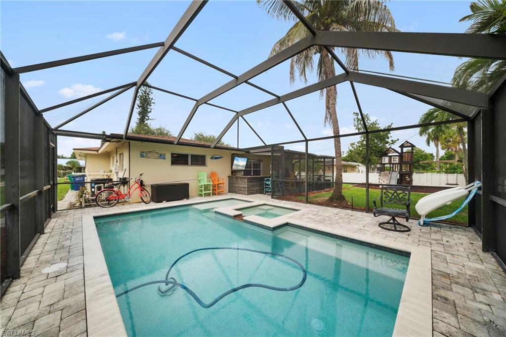 TANGLEWOOD - Residential