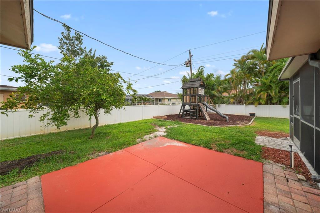 TANGLEWOOD - Residential