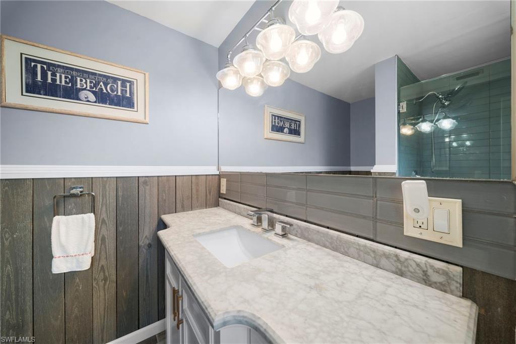 TANGLEWOOD - Residential