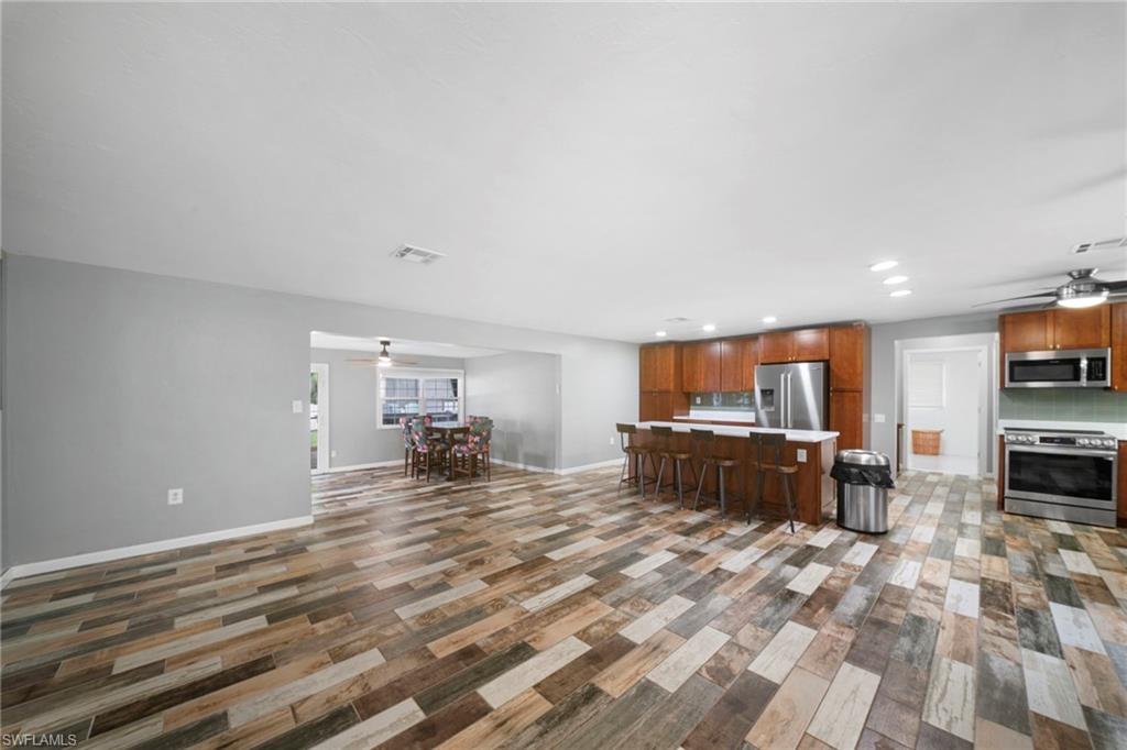 TANGLEWOOD - Residential
