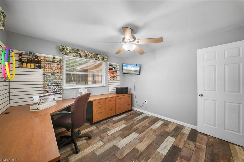 TANGLEWOOD - Residential
