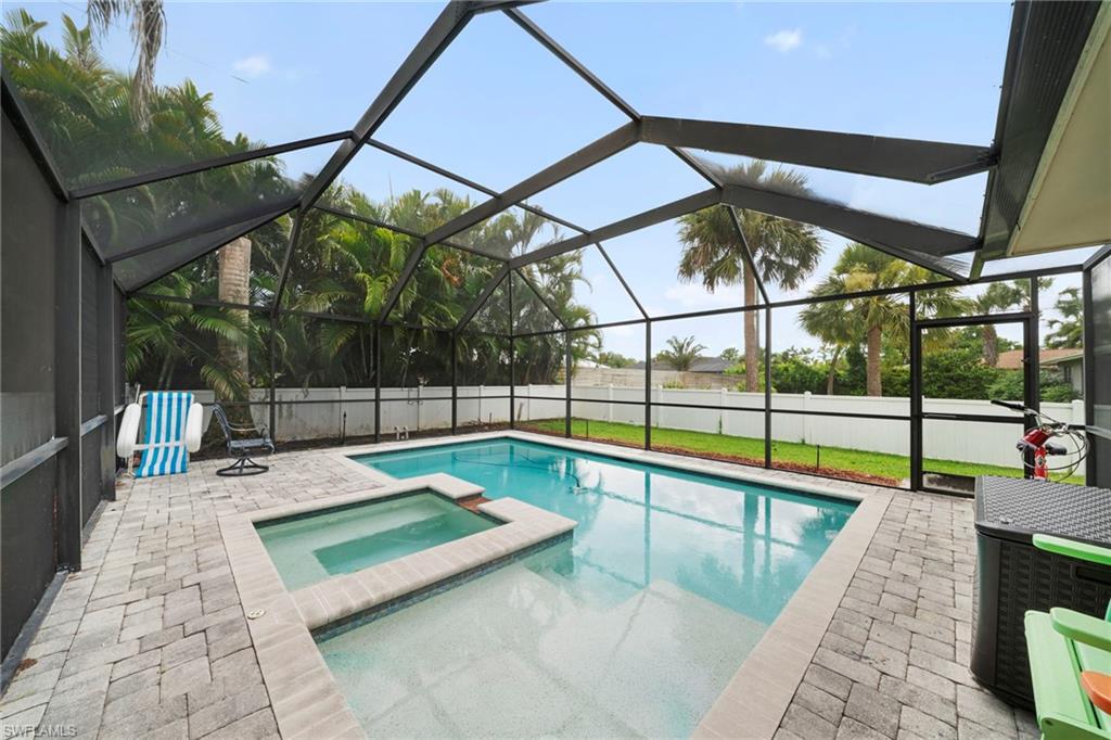 TANGLEWOOD - Residential