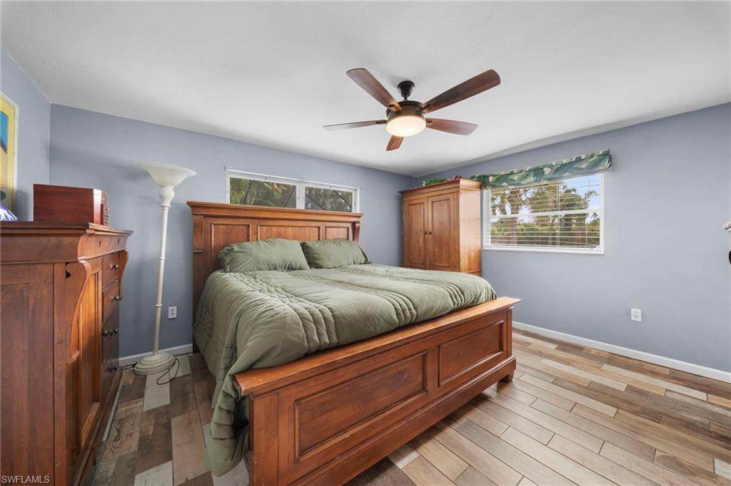 TANGLEWOOD - Residential