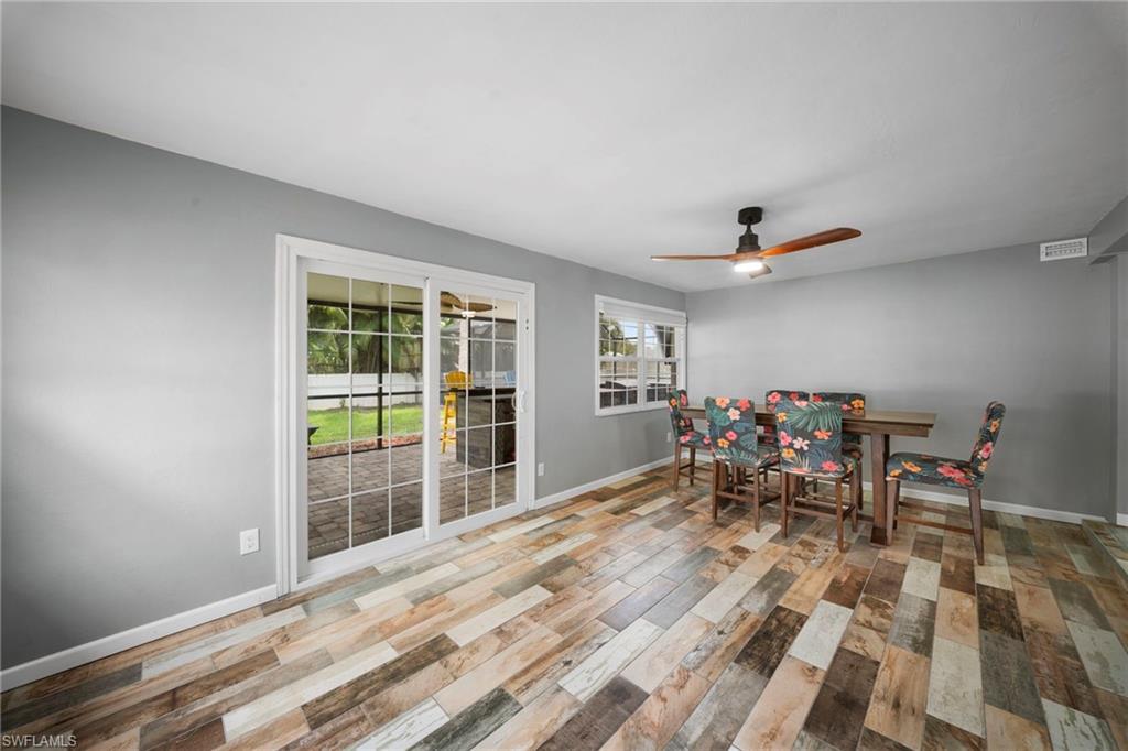 TANGLEWOOD - Residential