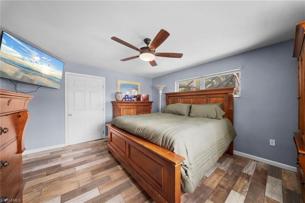 TANGLEWOOD - Residential