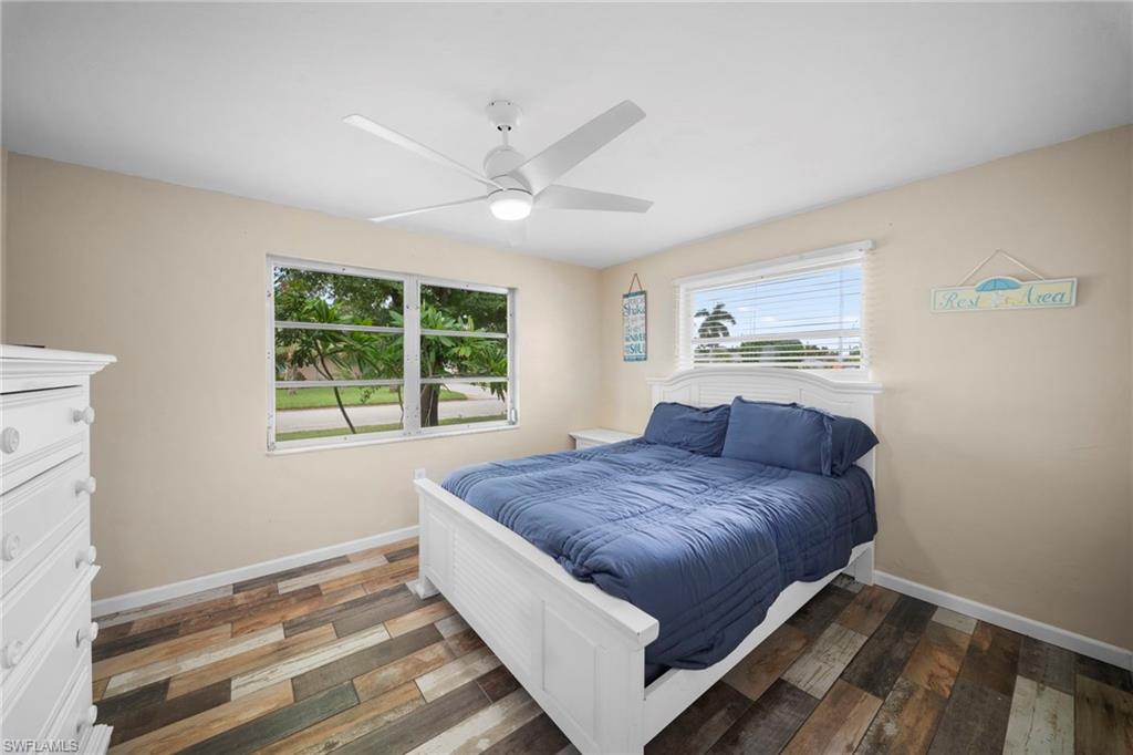 TANGLEWOOD - Residential