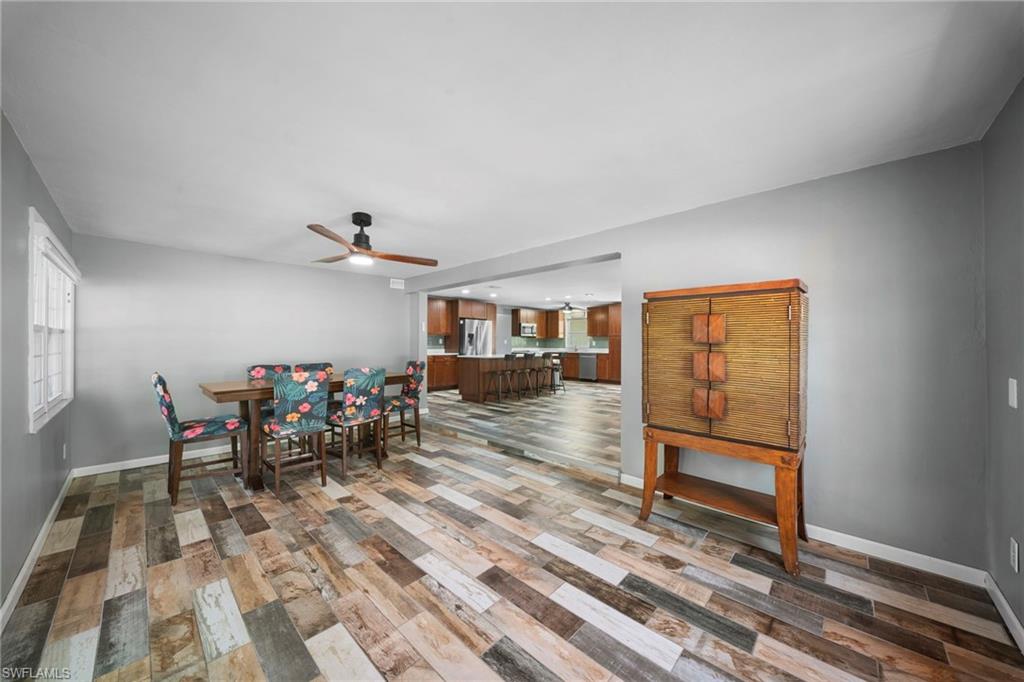 TANGLEWOOD - Residential