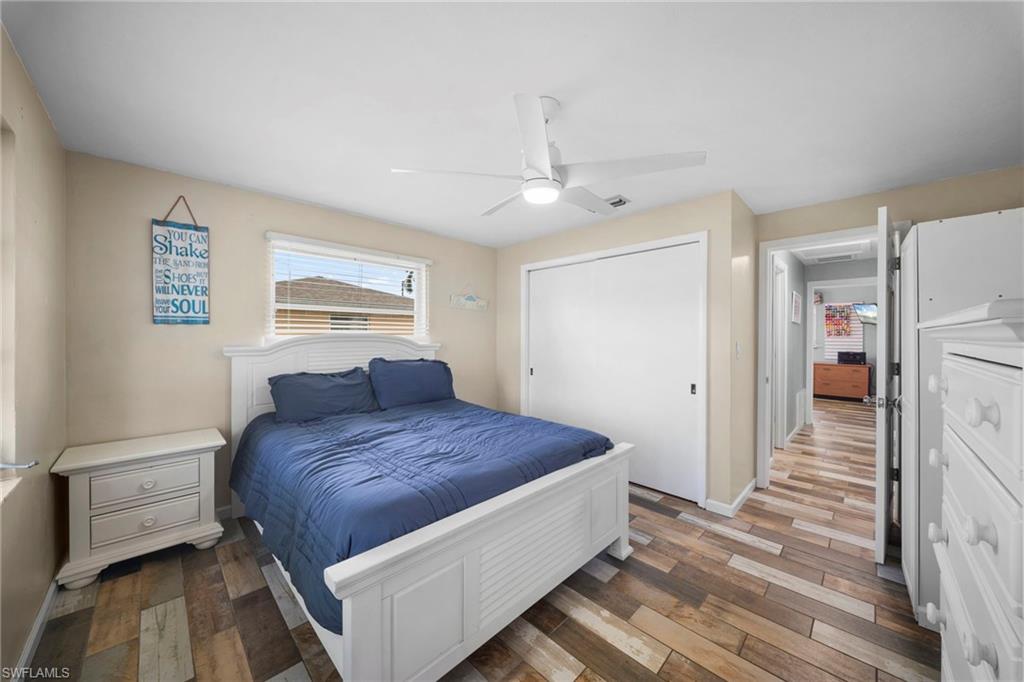 TANGLEWOOD - Residential