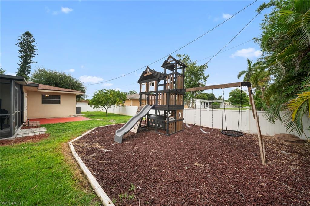 TANGLEWOOD - Residential