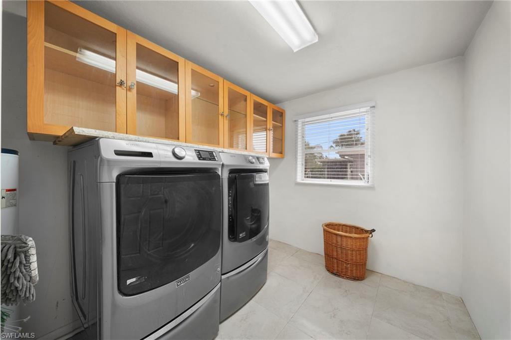 TANGLEWOOD - Residential