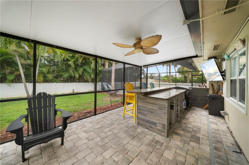 TANGLEWOOD - Residential
