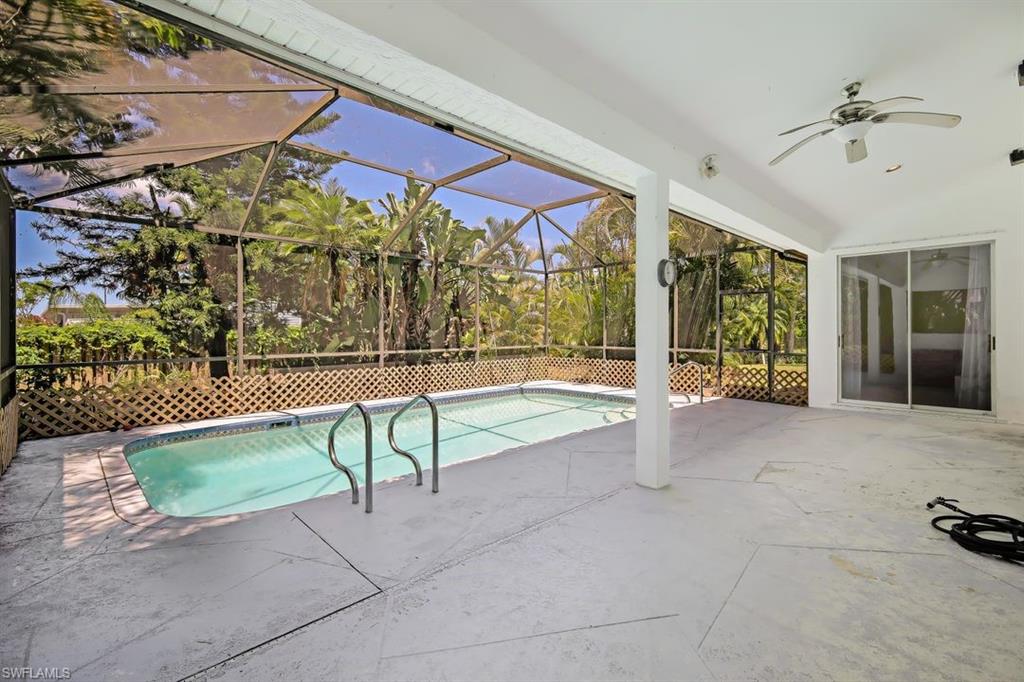 BERKSHIRE LAKES - Residential