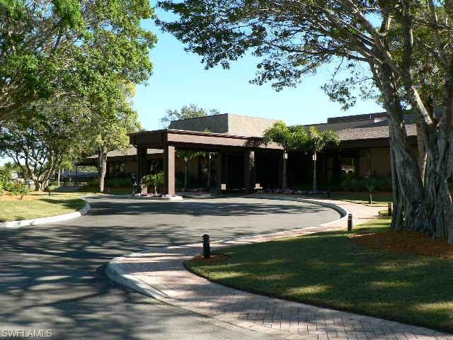 WINDJAMMER VILLAGE AT THE LAND - Residential