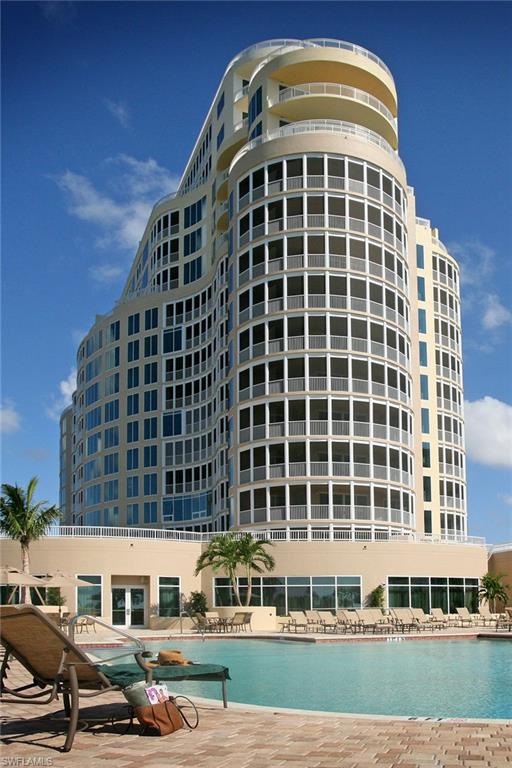ARIA - Residential