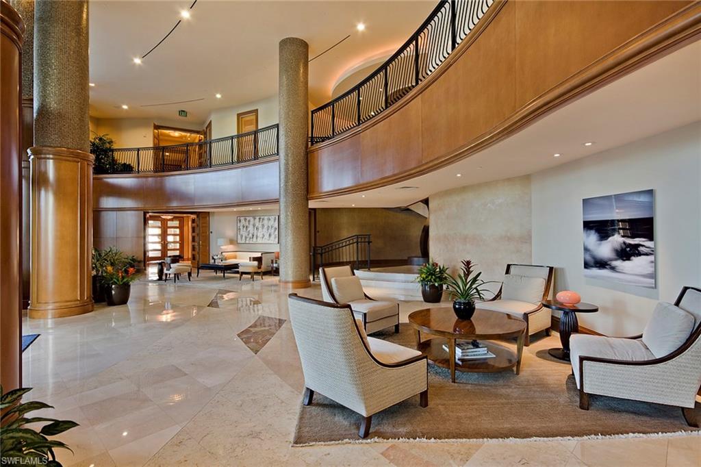 ARIA - Residential
