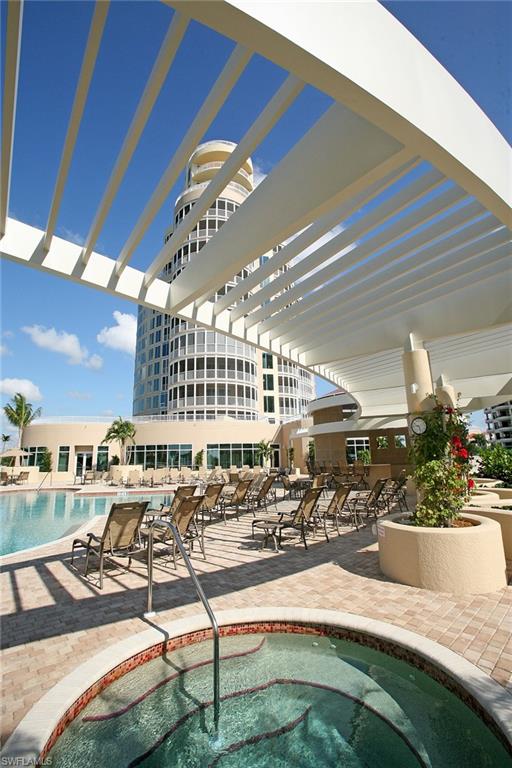 ARIA - Residential