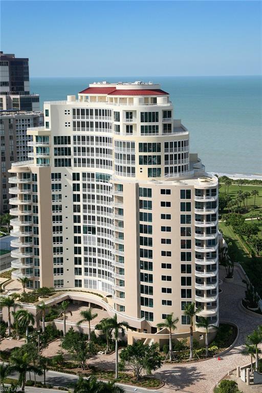 ARIA - Residential