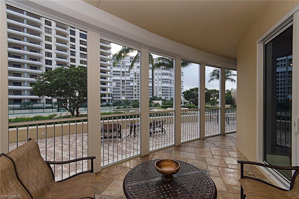 ARIA - Residential