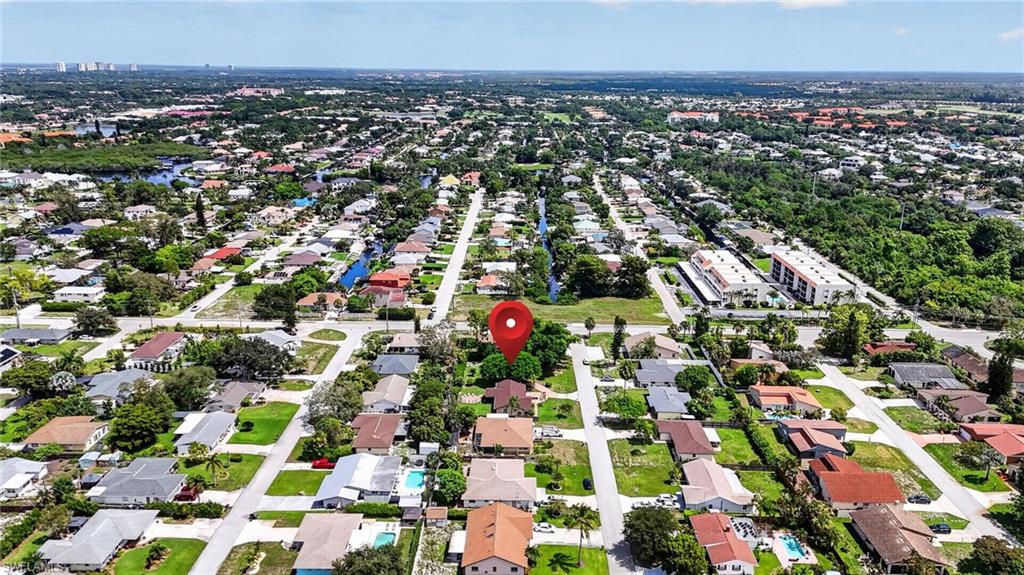 ARROYAL HEIGHTS - Land