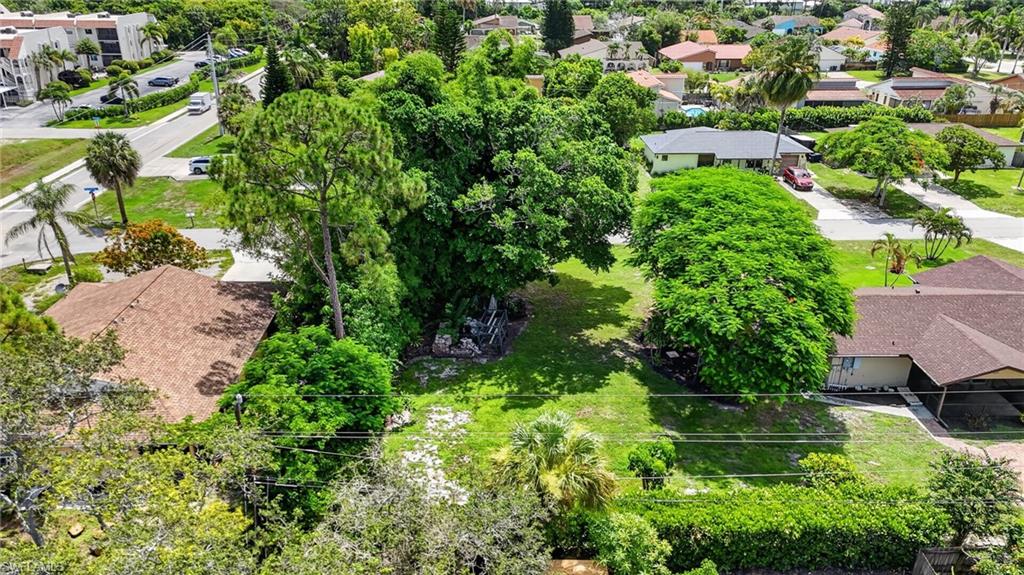 ARROYAL HEIGHTS - Land