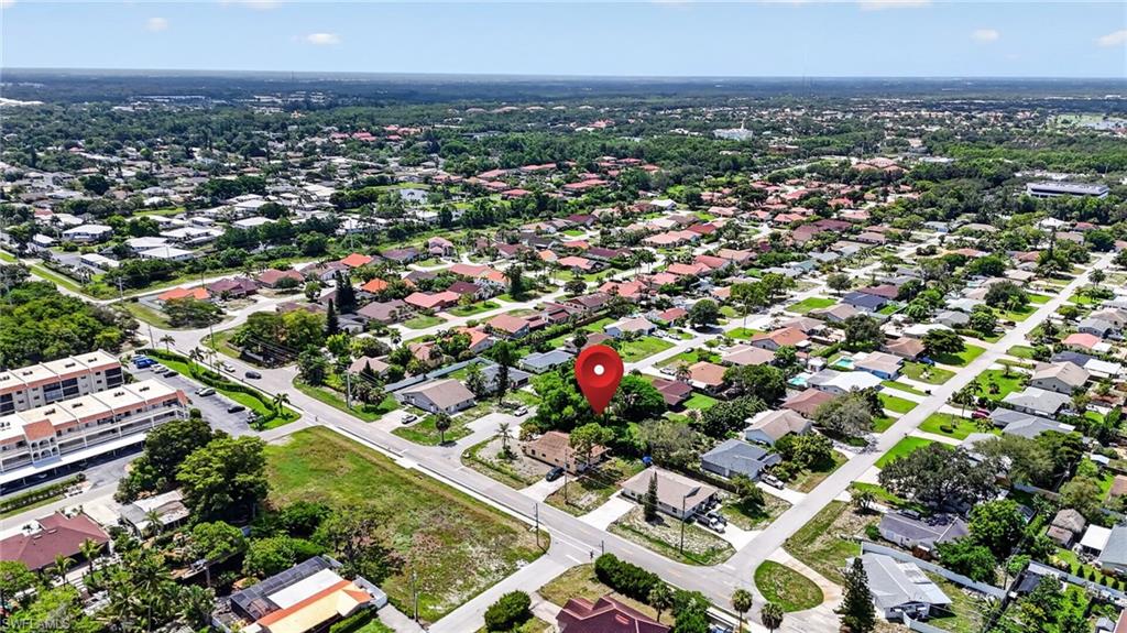 ARROYAL HEIGHTS - Land