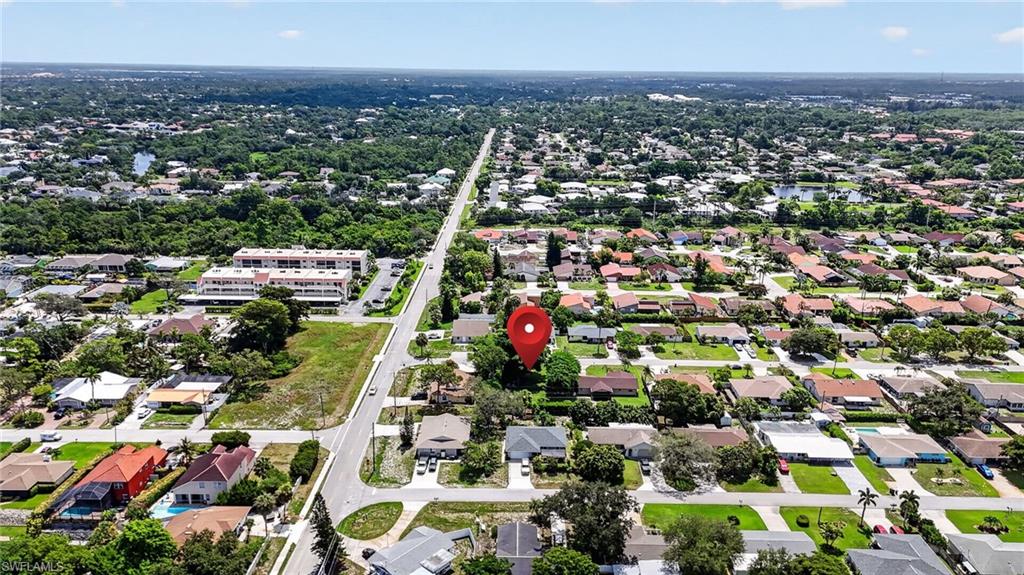 ARROYAL HEIGHTS - Land