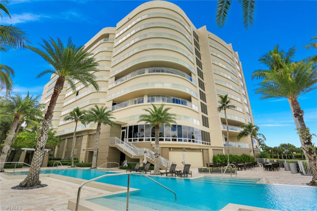 MORAYA BAY - Residential