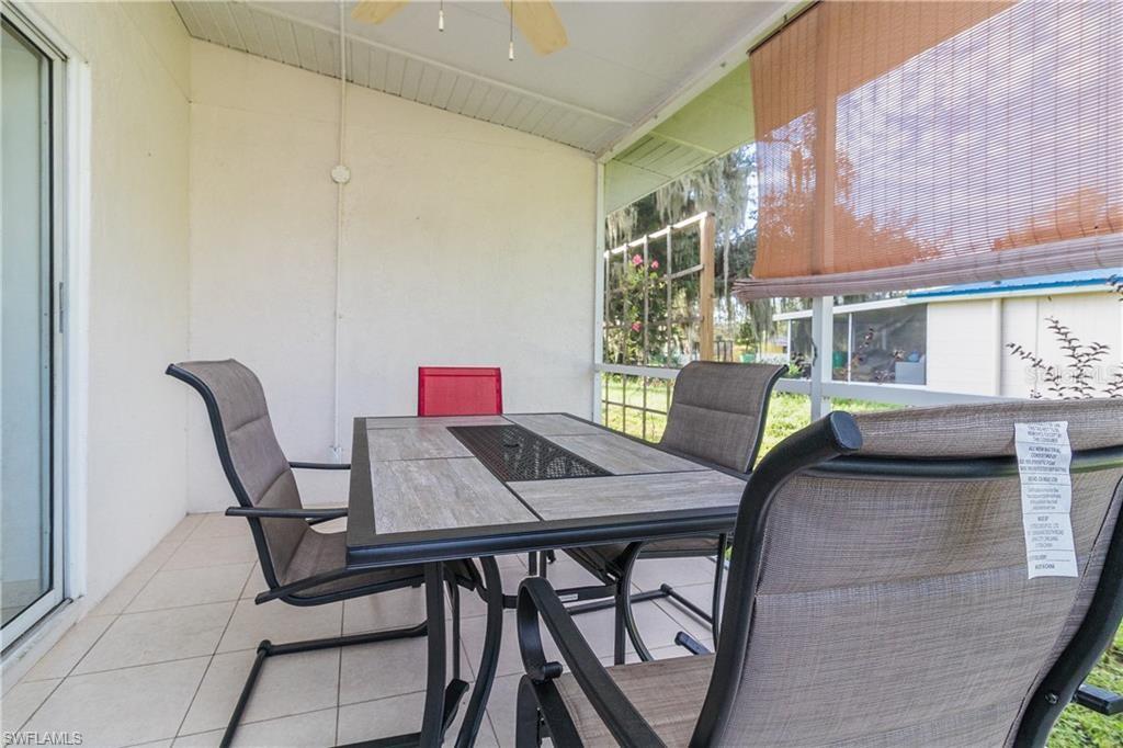 PUNTA GORDA - Residential