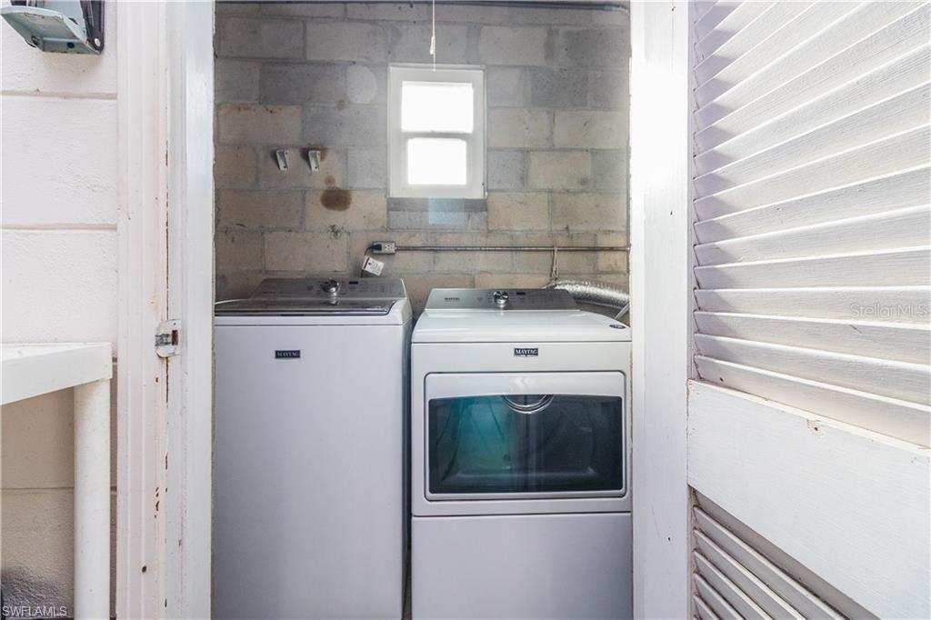 PUNTA GORDA - Residential