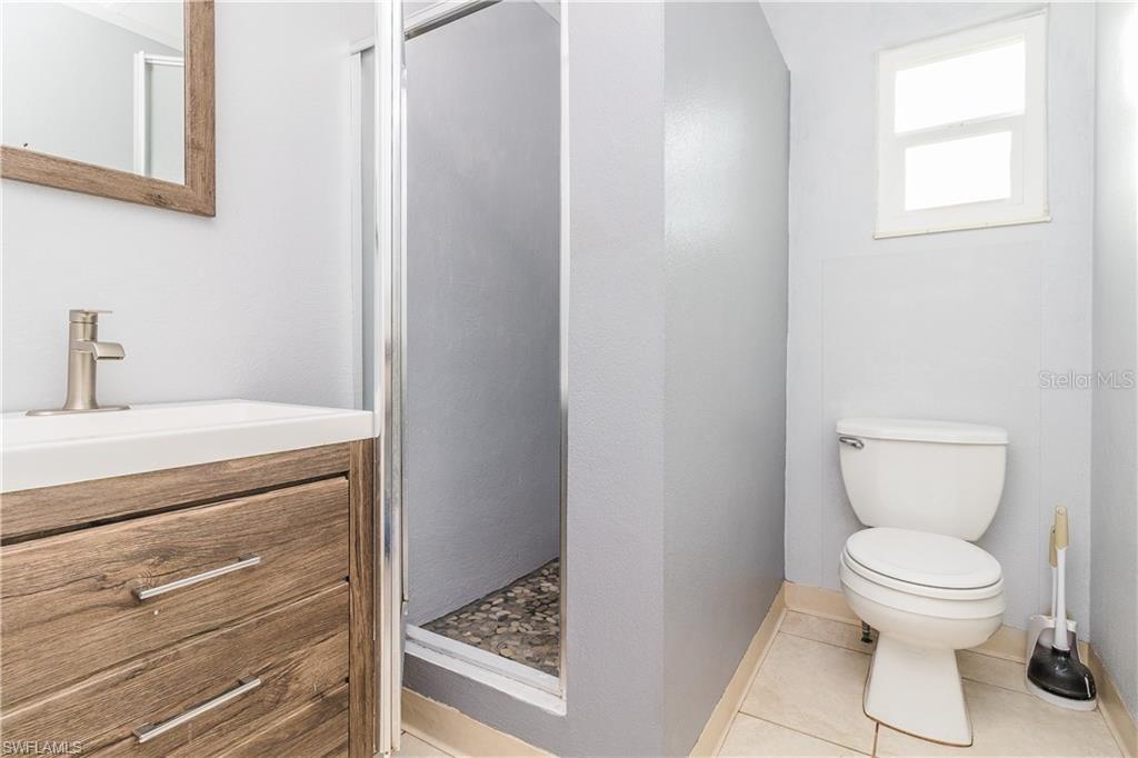 PUNTA GORDA - Residential