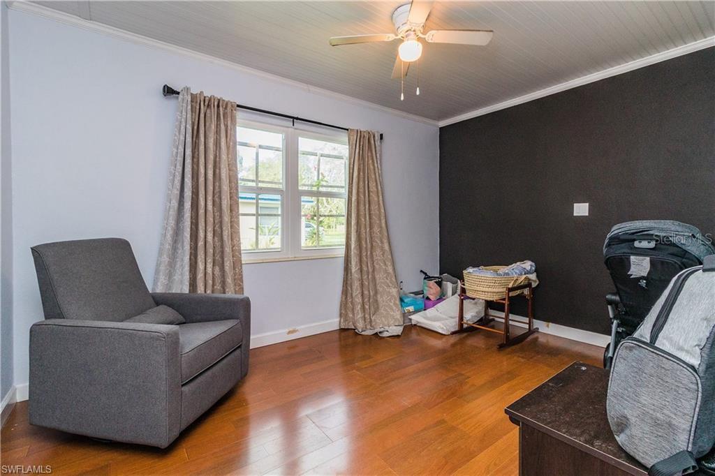 PUNTA GORDA - Residential