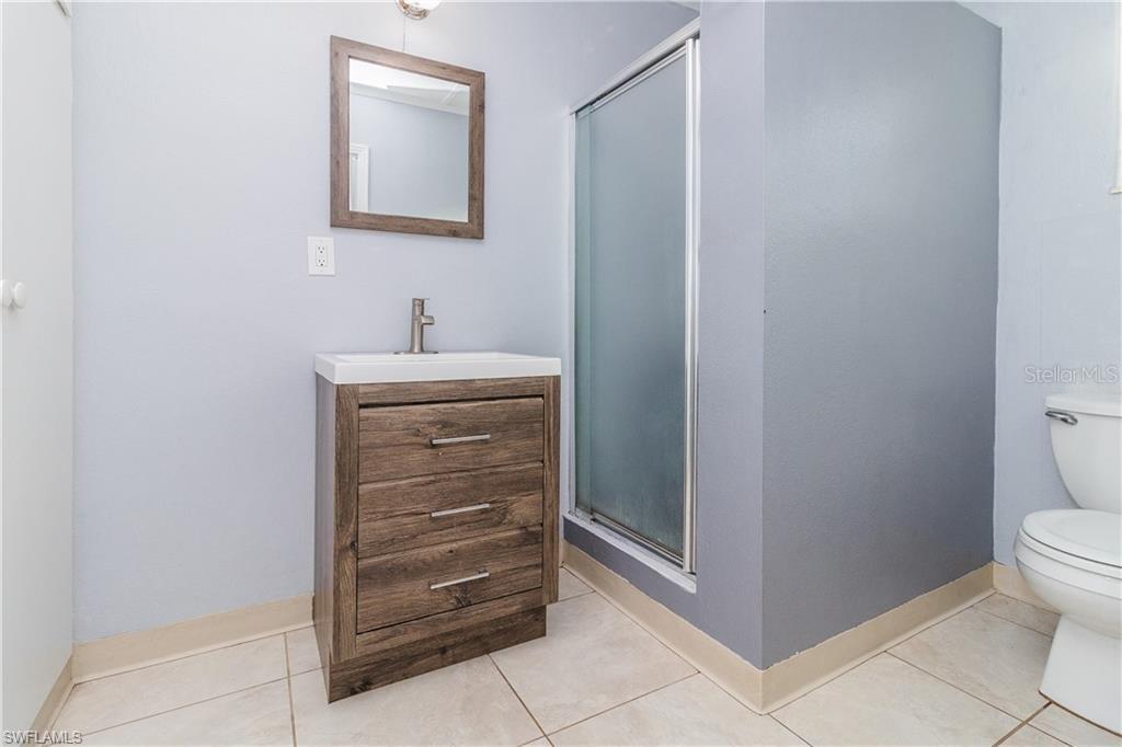 PUNTA GORDA - Residential