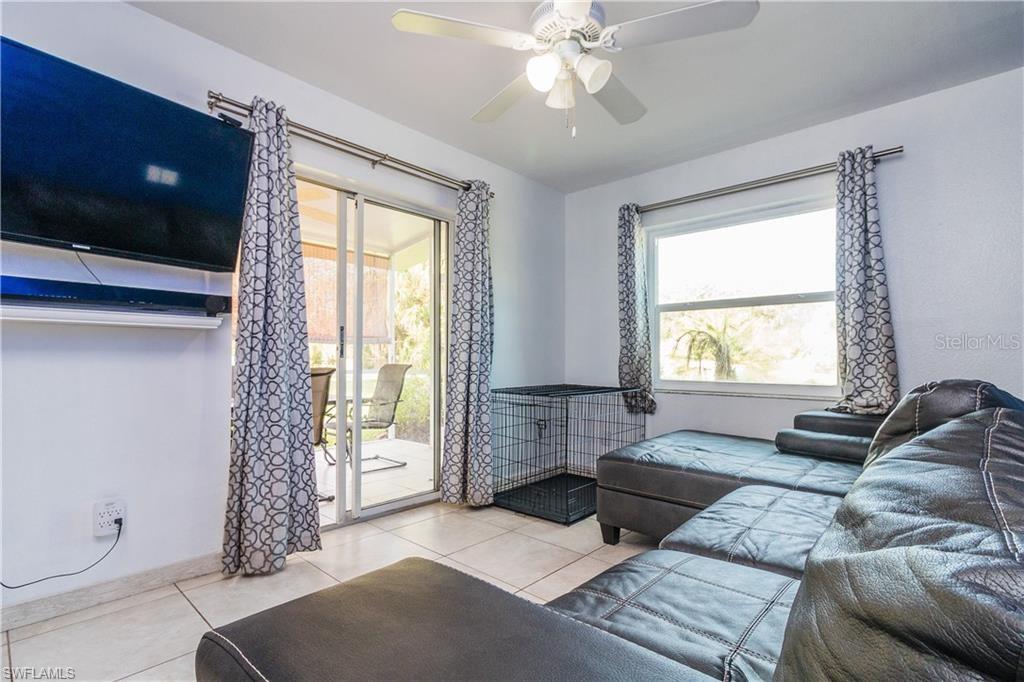 PUNTA GORDA - Residential