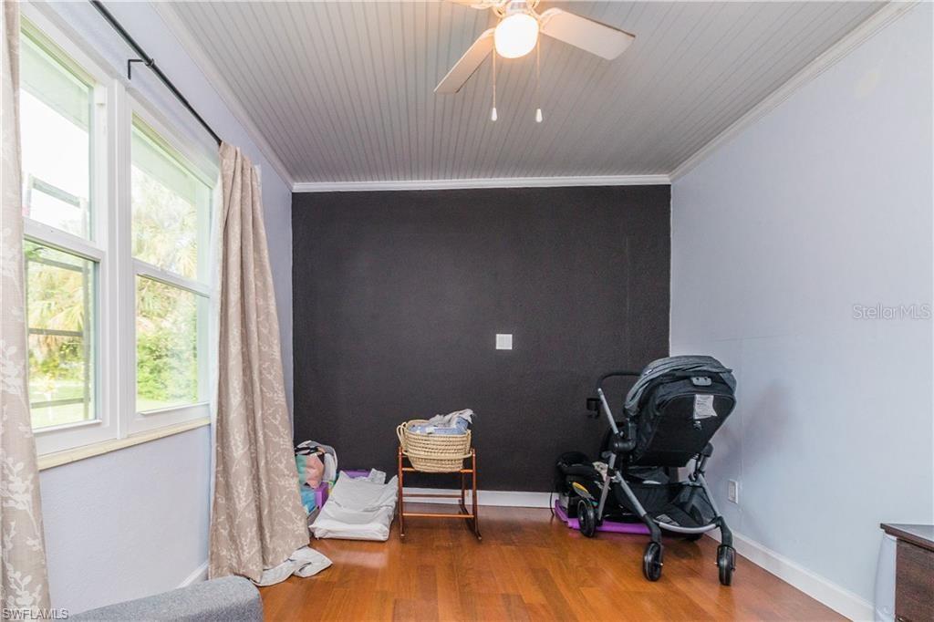 PUNTA GORDA - Residential