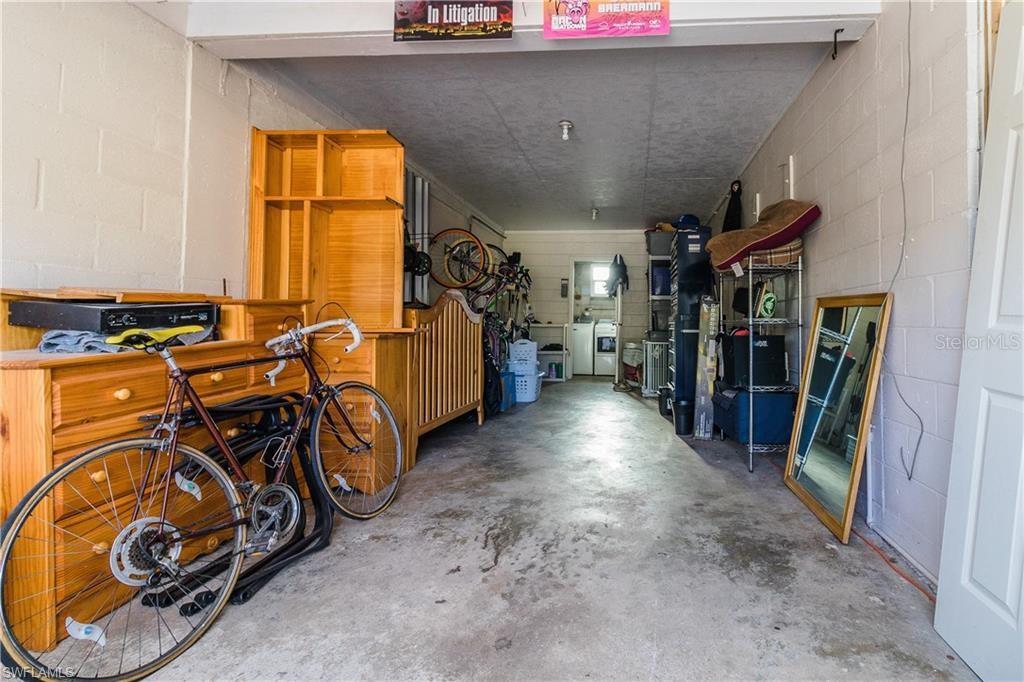 PUNTA GORDA - Residential