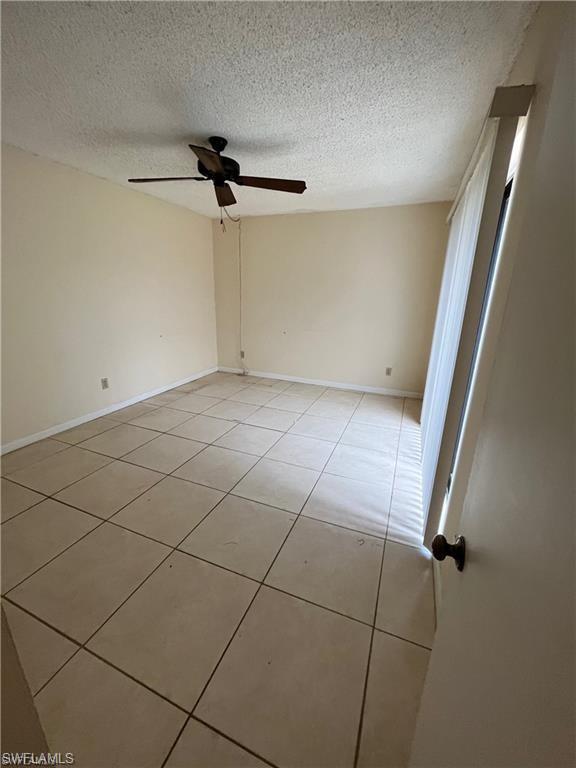 PARKWOODS TOWNHOUSE COMMUNITY - Residential