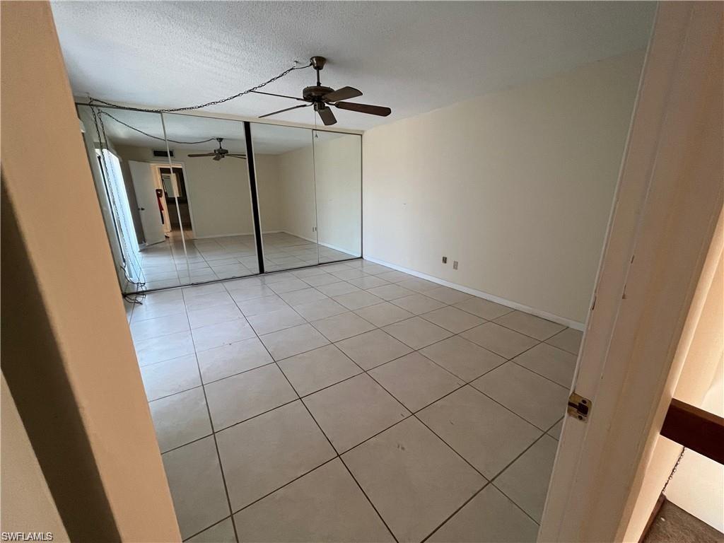 PARKWOODS TOWNHOUSE COMMUNITY - Residential