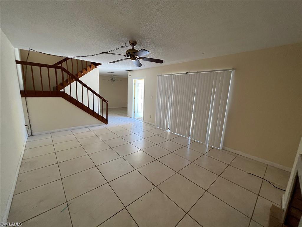 PARKWOODS TOWNHOUSE COMMUNITY - Residential
