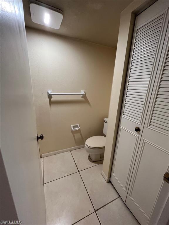 PARKWOODS TOWNHOUSE COMMUNITY - Residential